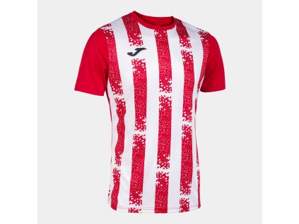 Dres Joma Inter III