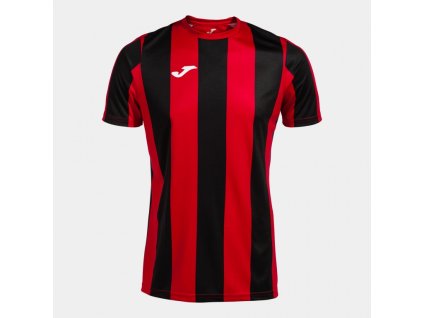 Dres Joma Inter Classic