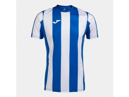 Dres Joma Inter Classic