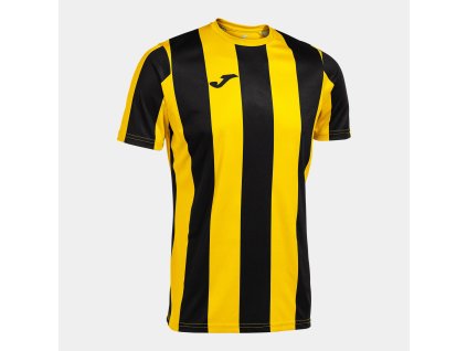 Dres Joma Inter Classic