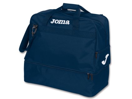 JOMA taška Training III XL