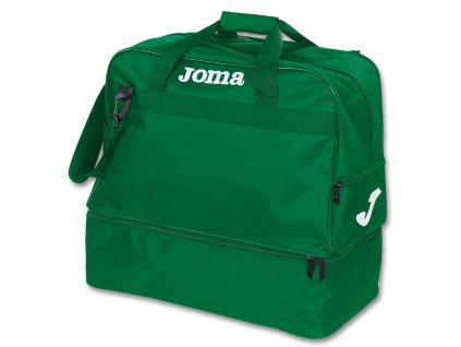 JOMA taška Training III XL