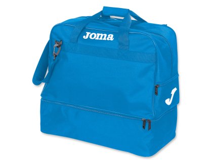 JOMA taška Training III XL