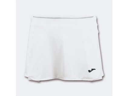 Joma sukňa so šortkami OPEN II