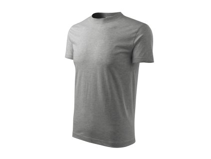101 12 C xl scaled 1