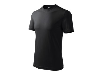 110 94 C xl scaled 1
