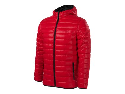 552 71 C xl scaled 1