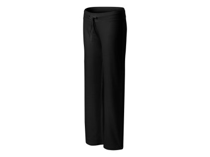 608 01 C xl