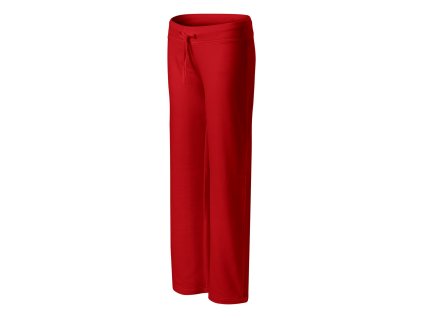 608 07 C xl