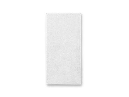 909 00 A lb
