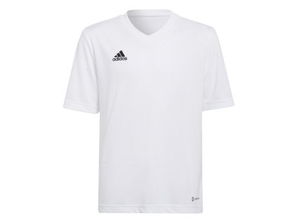 HC5054 1 APPAREL Photography Front View white