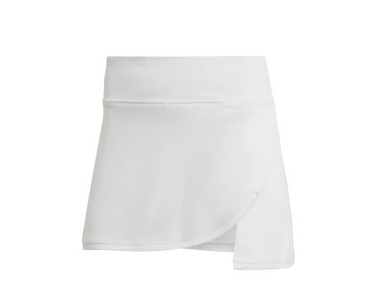 HS1455 1 APPAREL Photography Front View white