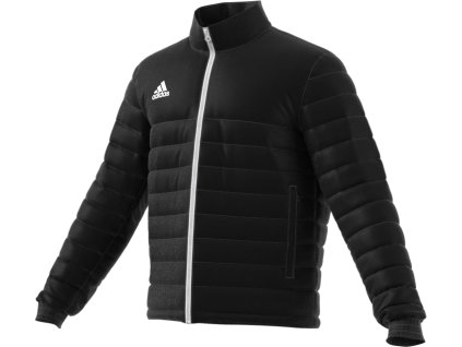IB6070 1 APPAREL 3D Rendering Standard View white 1