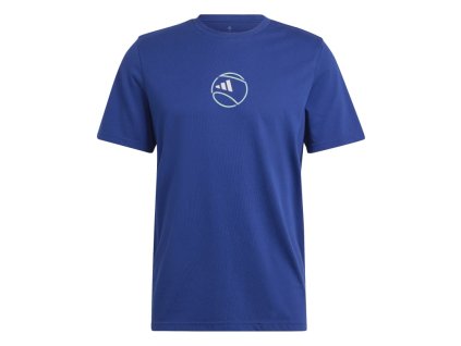 IC4981 1 APPAREL Photography Front View white