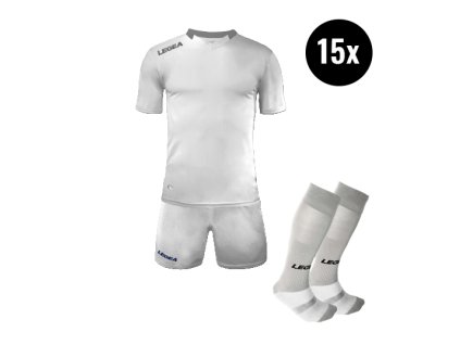 M1133 0309 sada basic