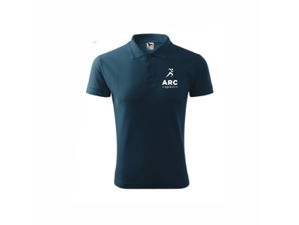 poloARC