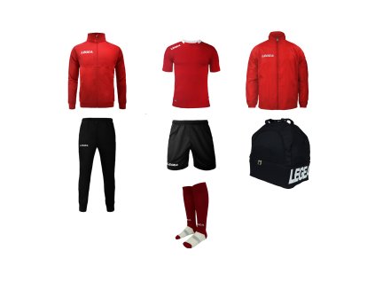 SET09B 1210