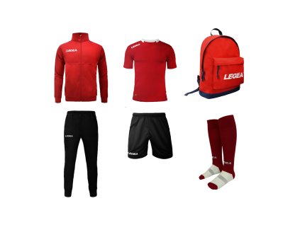 SET09M 1210