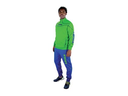 T078 2802