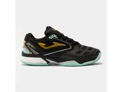 TSELS2201T