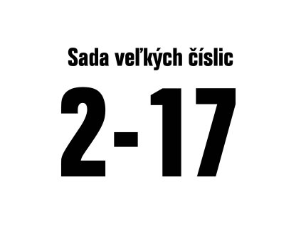 sada2 17