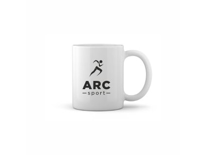 hrncekARC