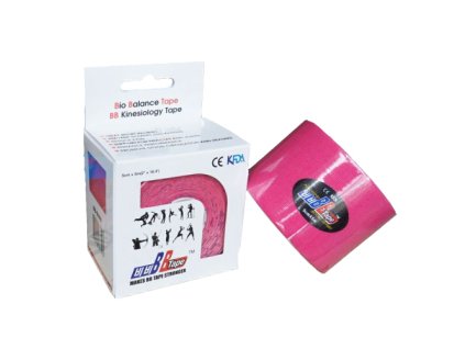 KTEJP 0006