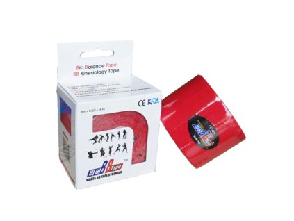 KTEJP 0012