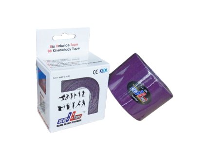 KTEJP 0014