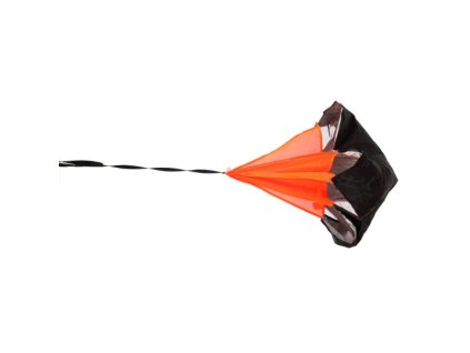 TR0066