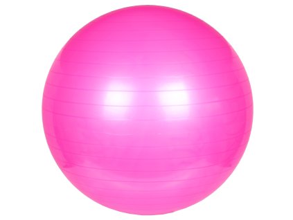TR0189