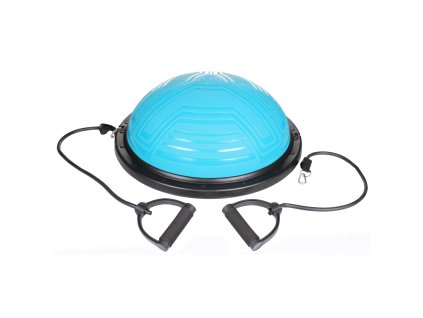 TR0200