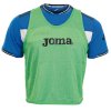 JOMA rozlišovací dres