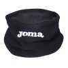 Nákrčník Joma Polar