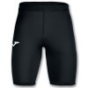 JOMA termo trenky Academy