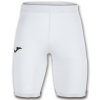 JOMA termo trenky Academy