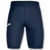 JOMA termo trenky Academy