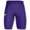 JOMA termo trenky Academy