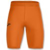 JOMA termo trenky Academy