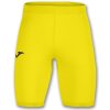 JOMA termo trenky Academy