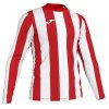 Dres Joma Inter dlhý rukáv