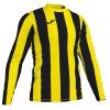 Dres Joma Inter dlhý rukáv