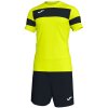 JOMA tréningový komplet Academy II