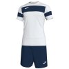 JOMA tréningový komplet Academy II