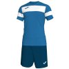 JOMA tréningový komplet Academy II