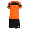 JOMA tréningový komplet Academy II