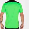 Dres Joma Championship VI