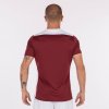 Dres Joma Championship VI