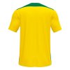 Dres Joma Championship VI