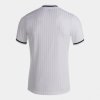 Dres Joma Toletum III
